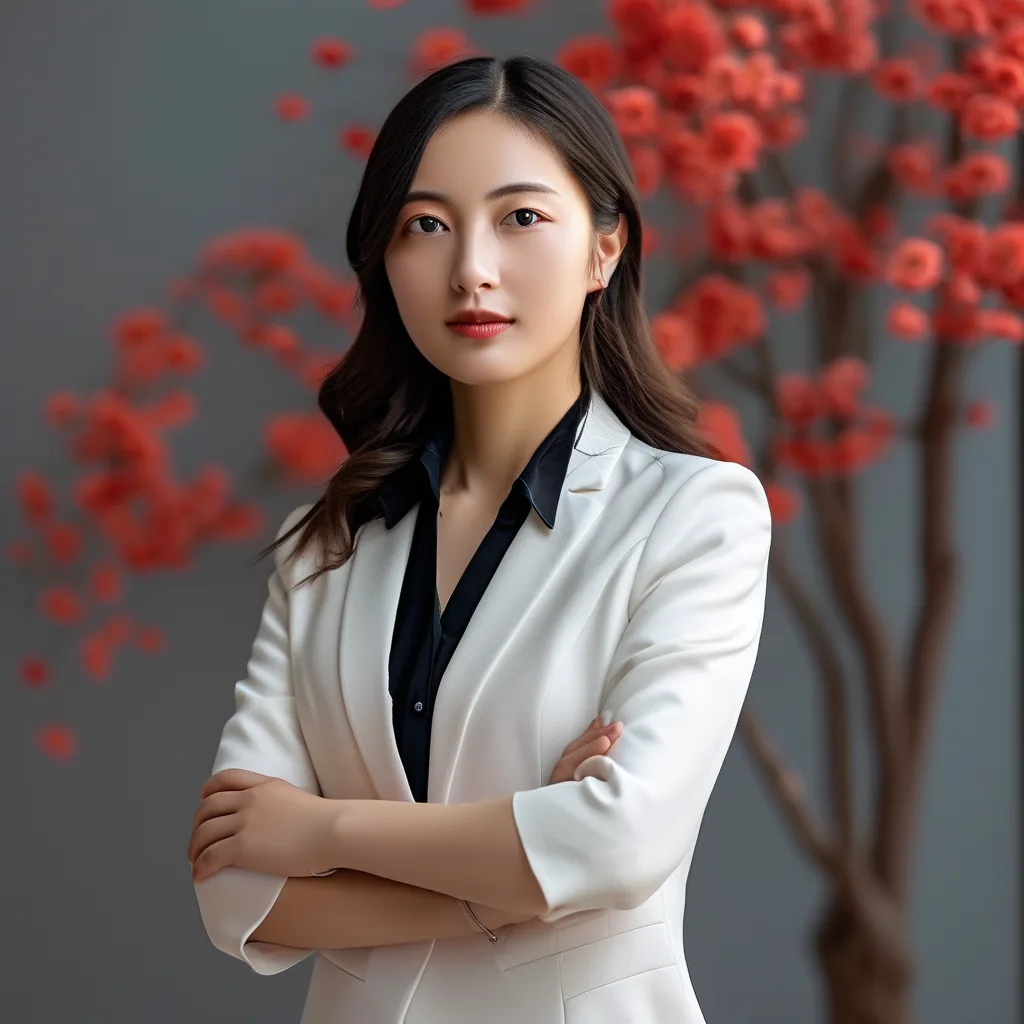 学都培训学校